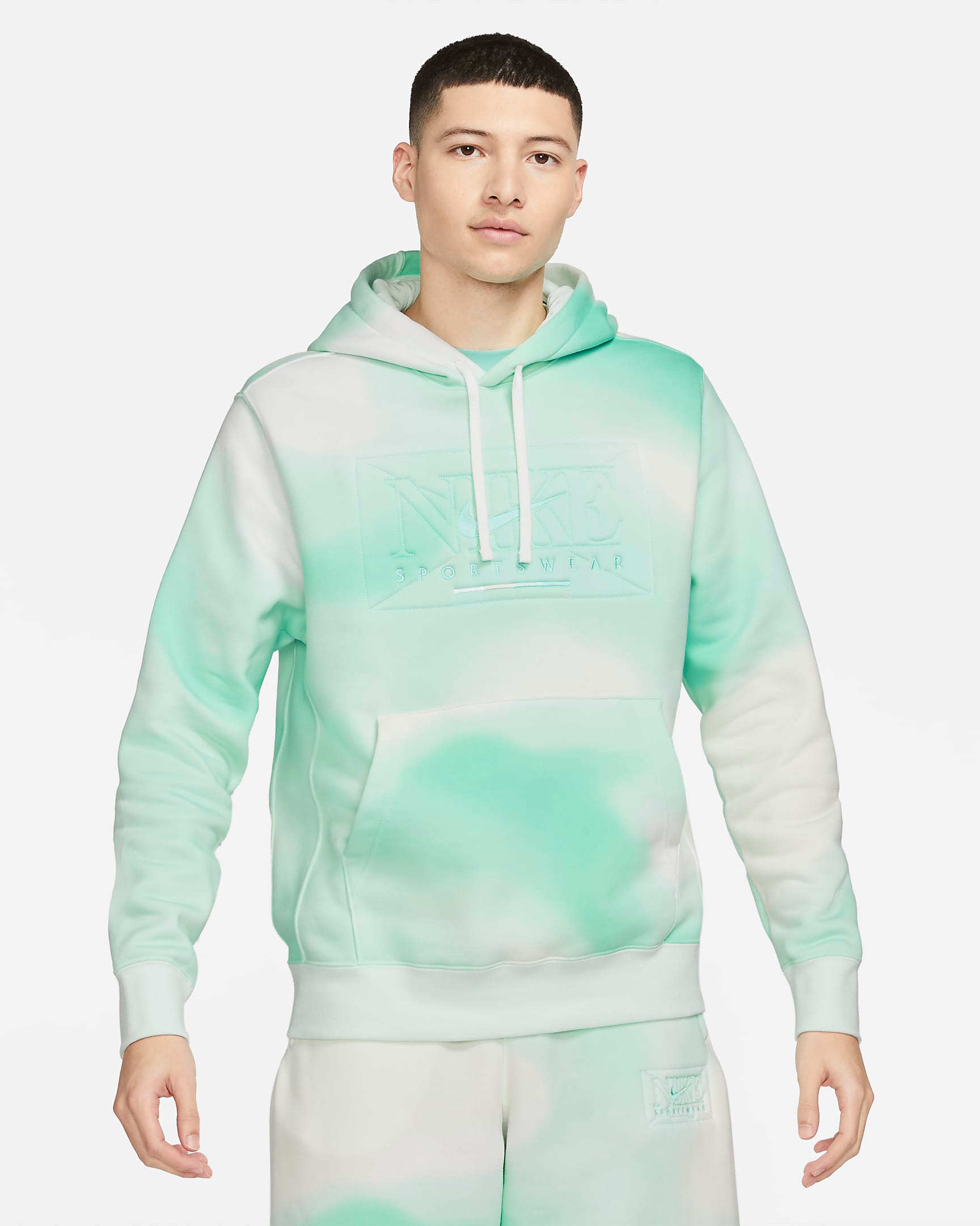 nike-sportswear-club-fleece-tropical-twist-printed-hoodie-1