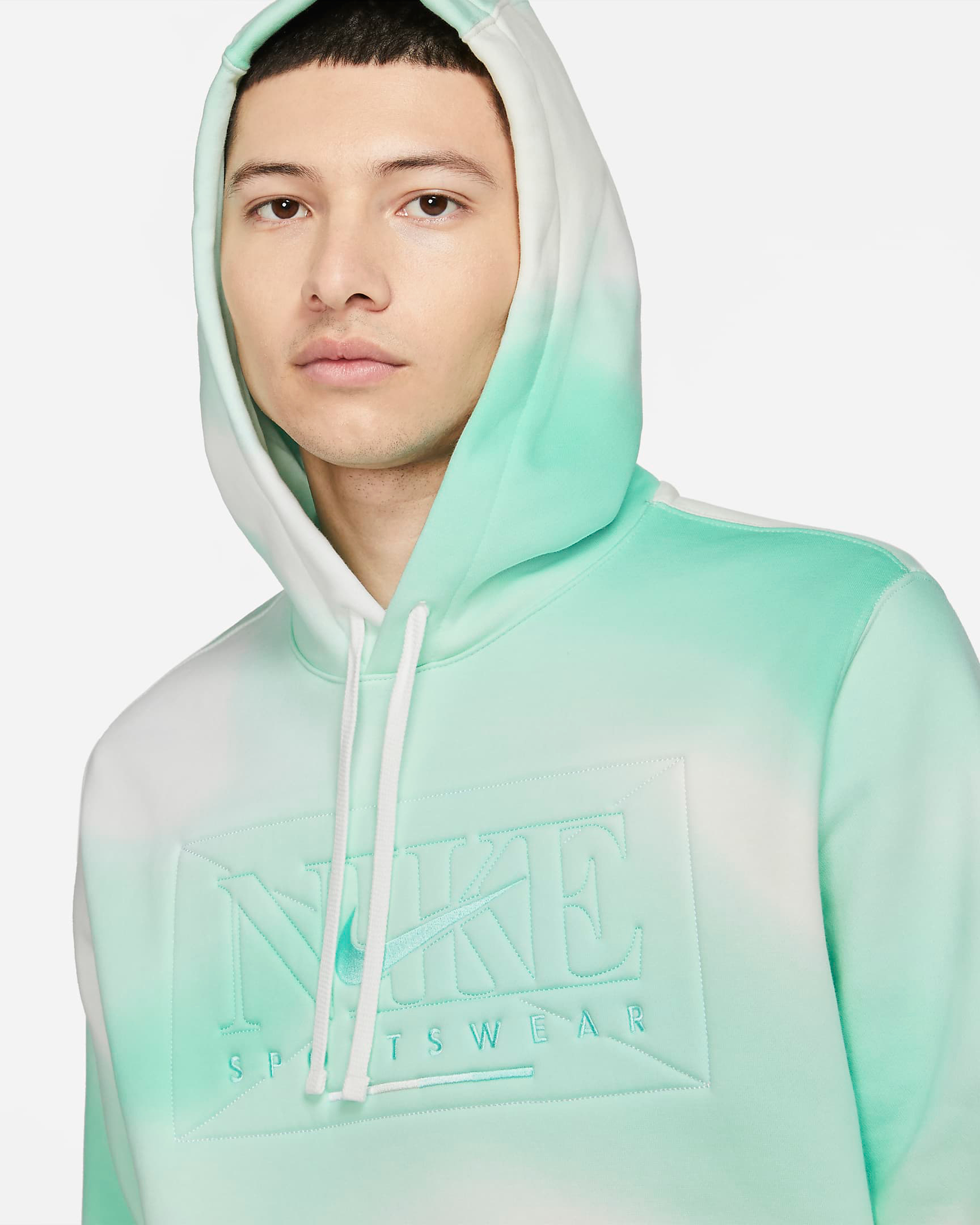 nike-sportswear-club-fleece-tropical-twist-printed-hoodie-2