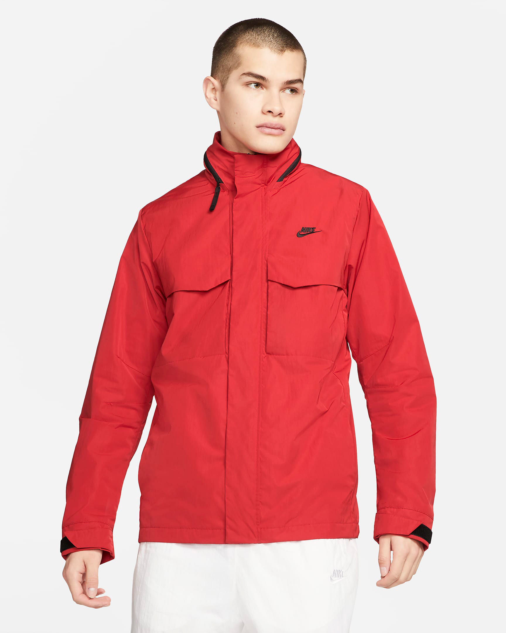 nike-sportswear-m65-red-jacket-1