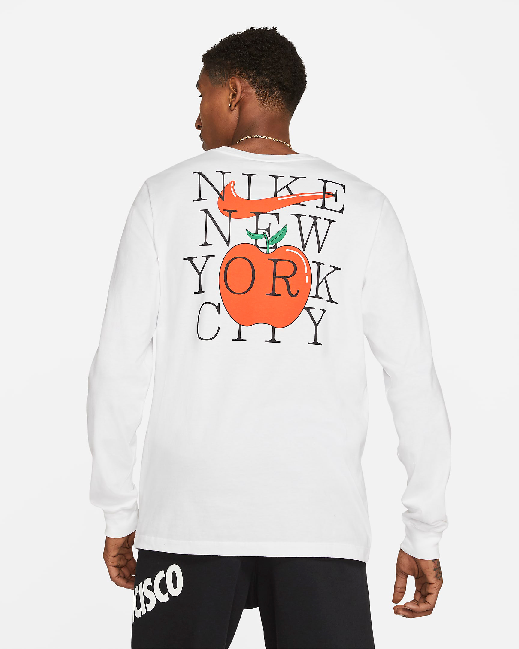 nike-sportswear-nyc-big-apple-shirt-2