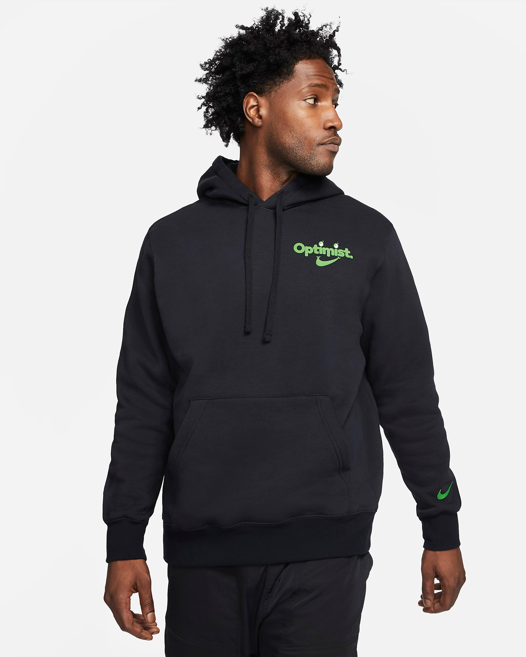nike-sportswear-optimist-hoodie-black-green-1