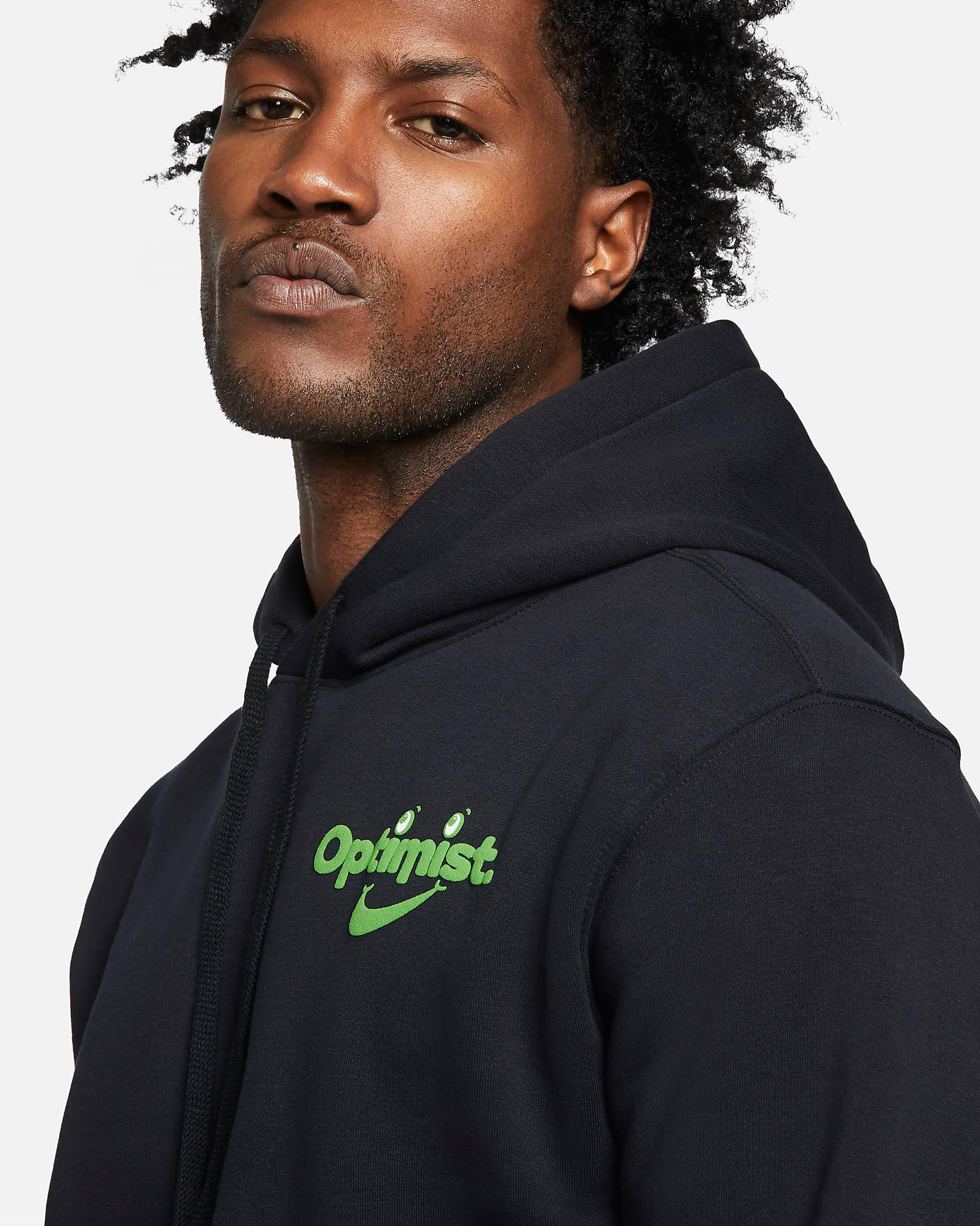 nike-sportswear-optimist-hoodie-black-green-2