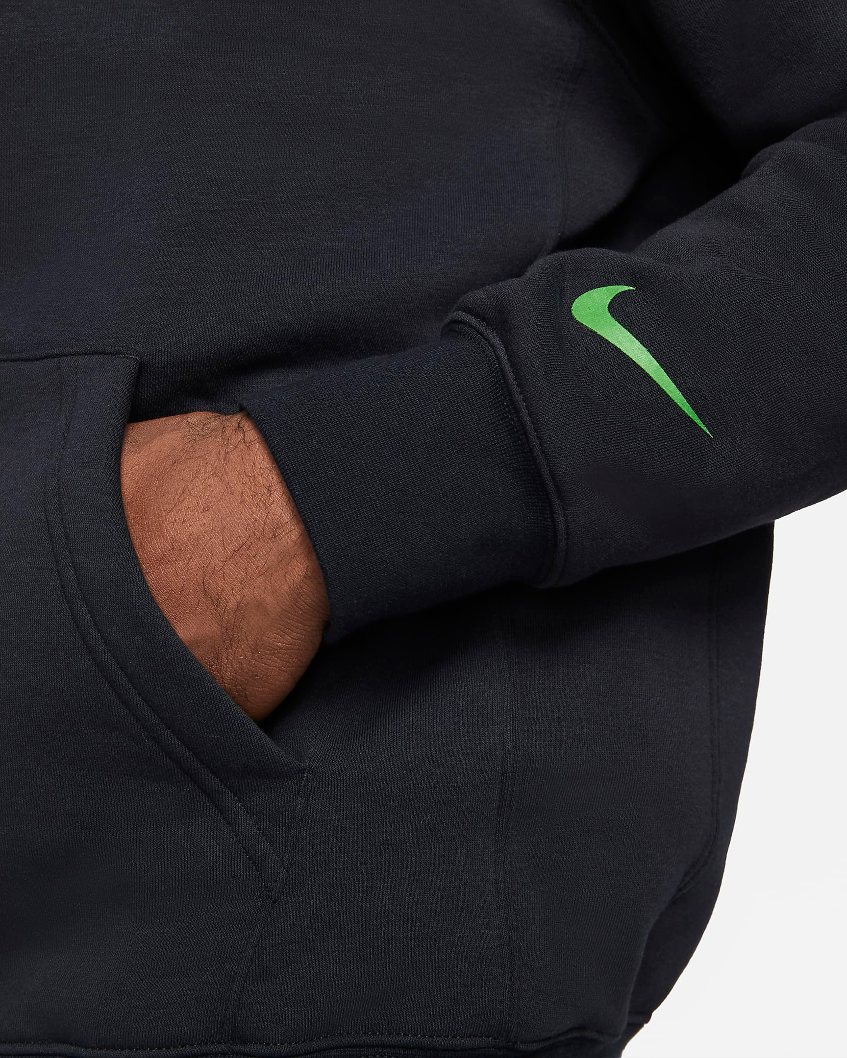 nike-sportswear-optimist-hoodie-black-green-3