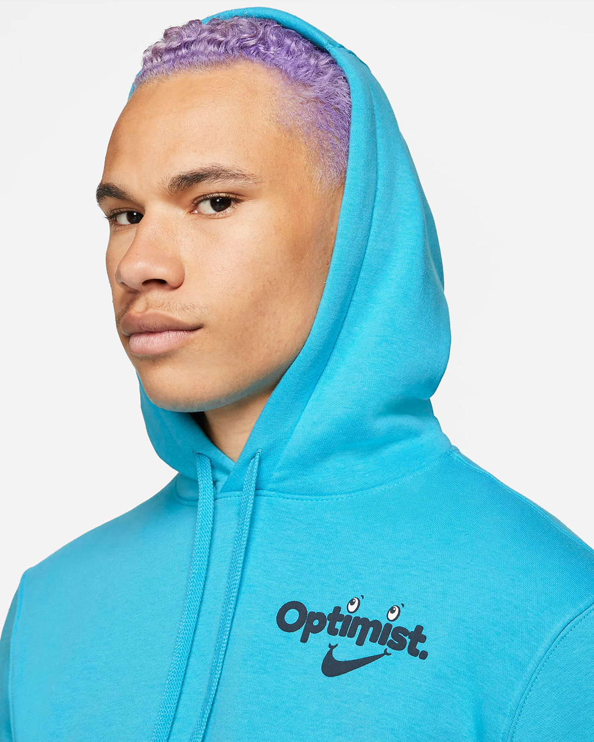 nike-sportswear-optimist-hoodie-light-blue-fury-2