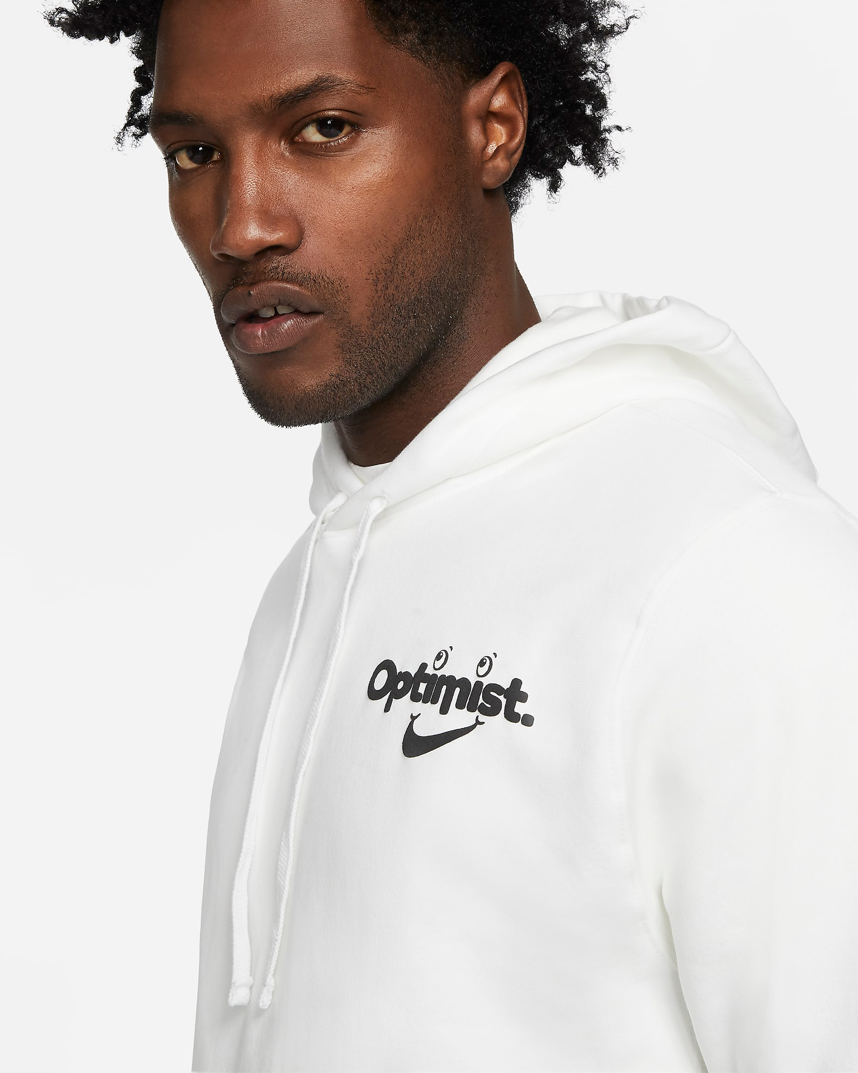 nike-sportswear-optimist-hoodie-white-black