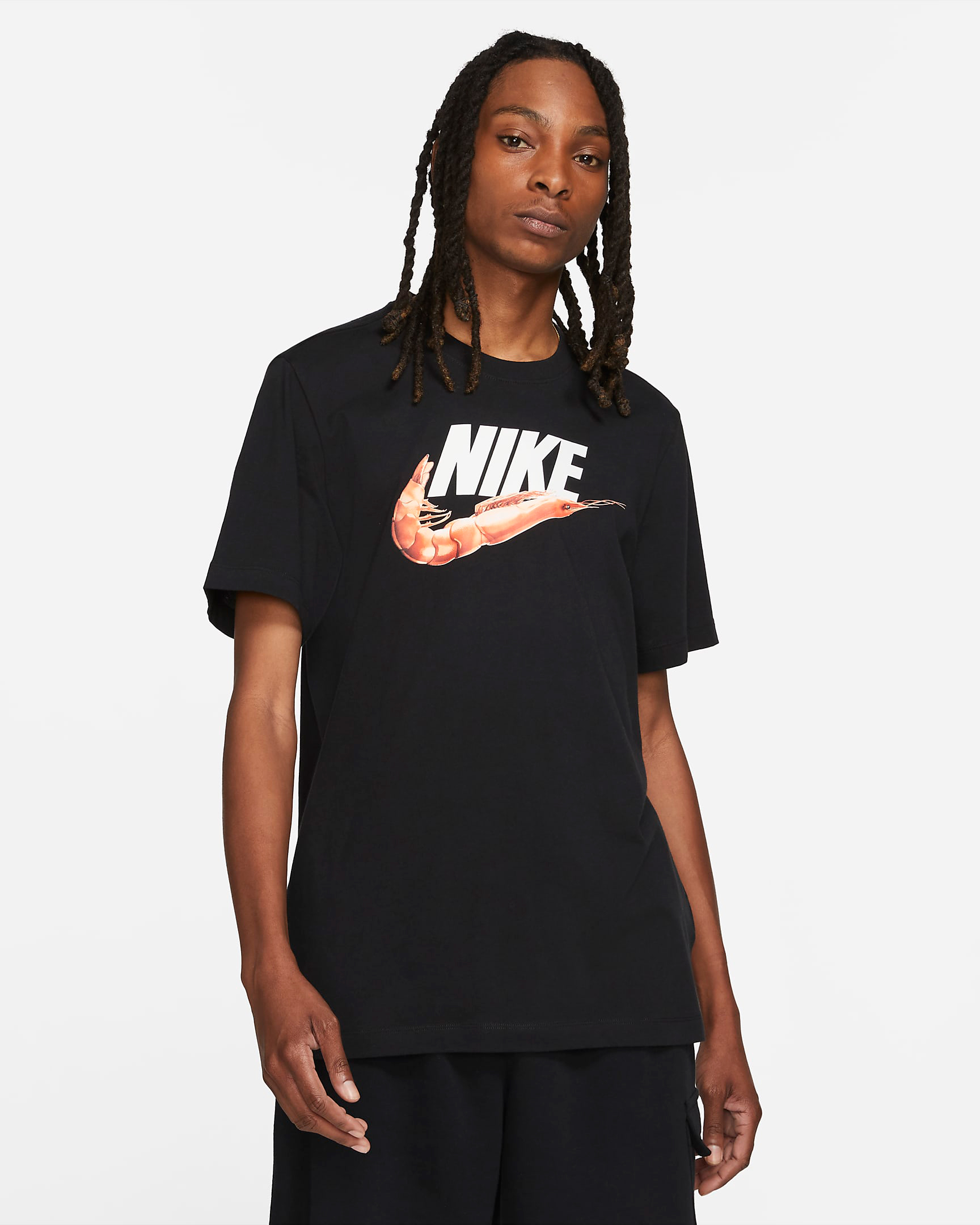nike-sportswear-shrimp-swoosh-shirt