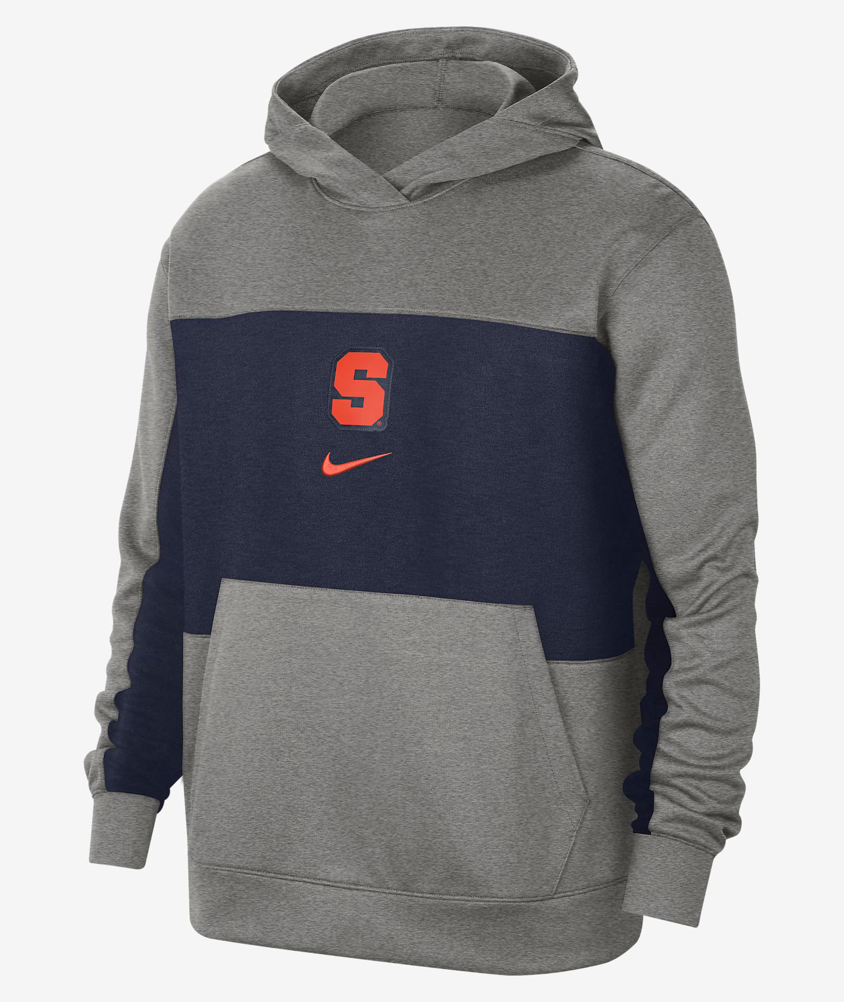 nike-syracuse-orange-spotlight-hoodie