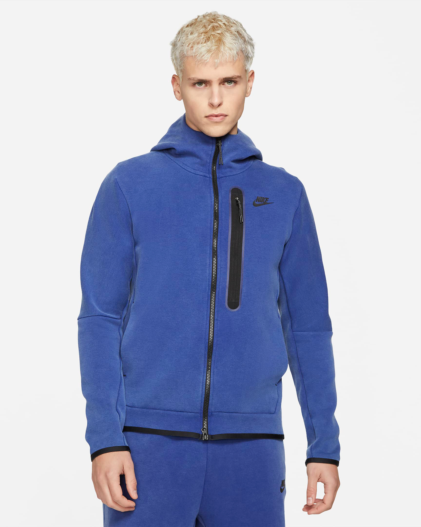 nike-tech-fleece-washed-hoodie-royal-blue