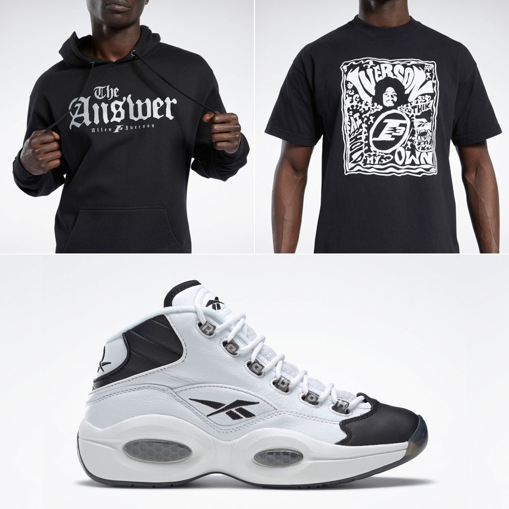 reebok-question-mid-why-not-us-black-toe-clothing