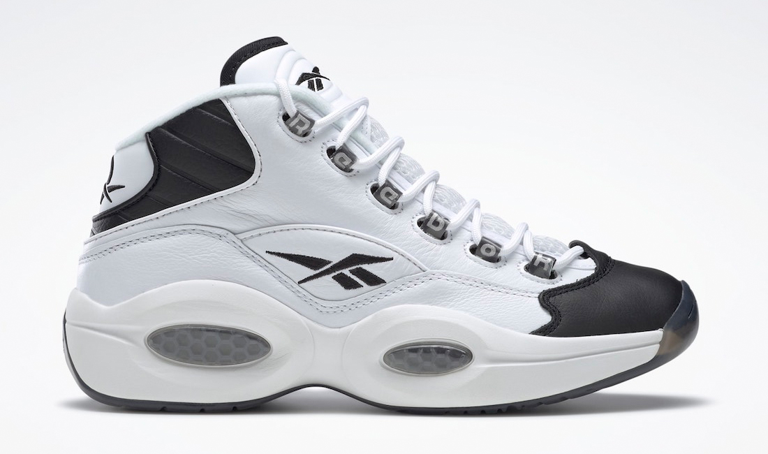 reebok-question-mid-why-not-us-sneaker-clothing-match