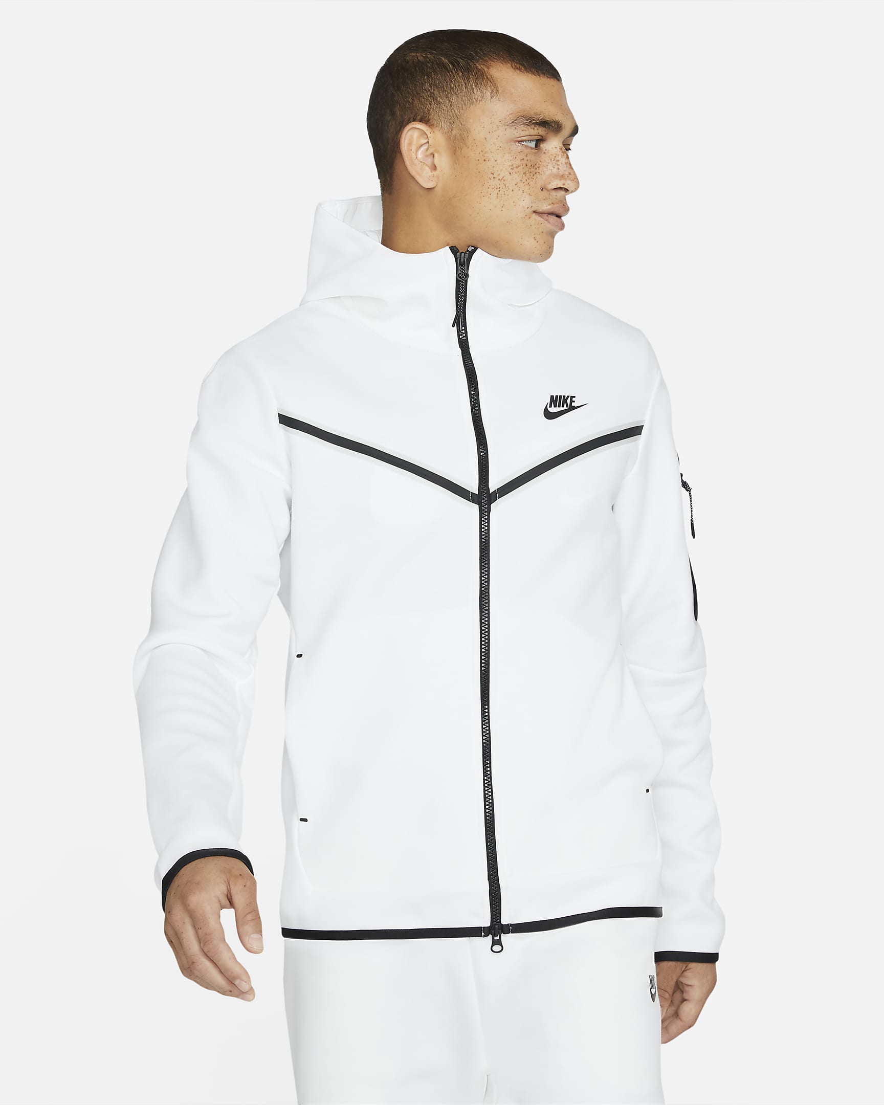 sportswear-tech-fleece-mens-full-zip-hoodie-5ZtTtk