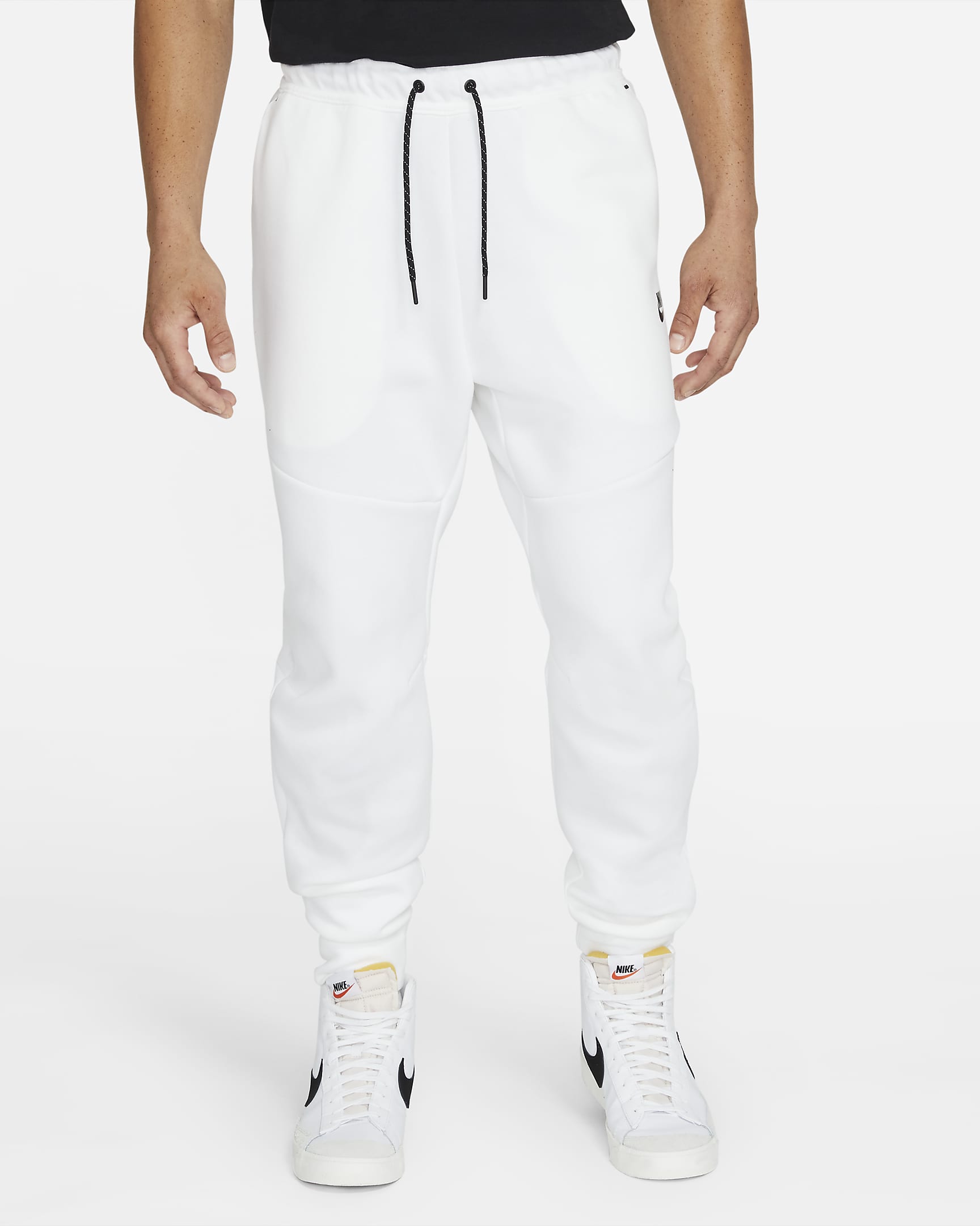 sportswear-tech-fleece-mens-joggers-4x29ft