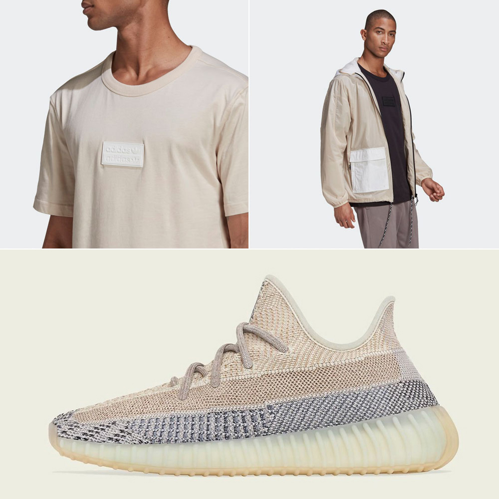 yeezy-350-v2-ash-pearl-outfit-3