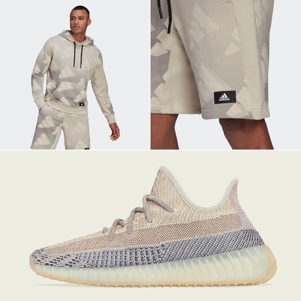 yeezy-350-v2-ash-pearl-outfit-4