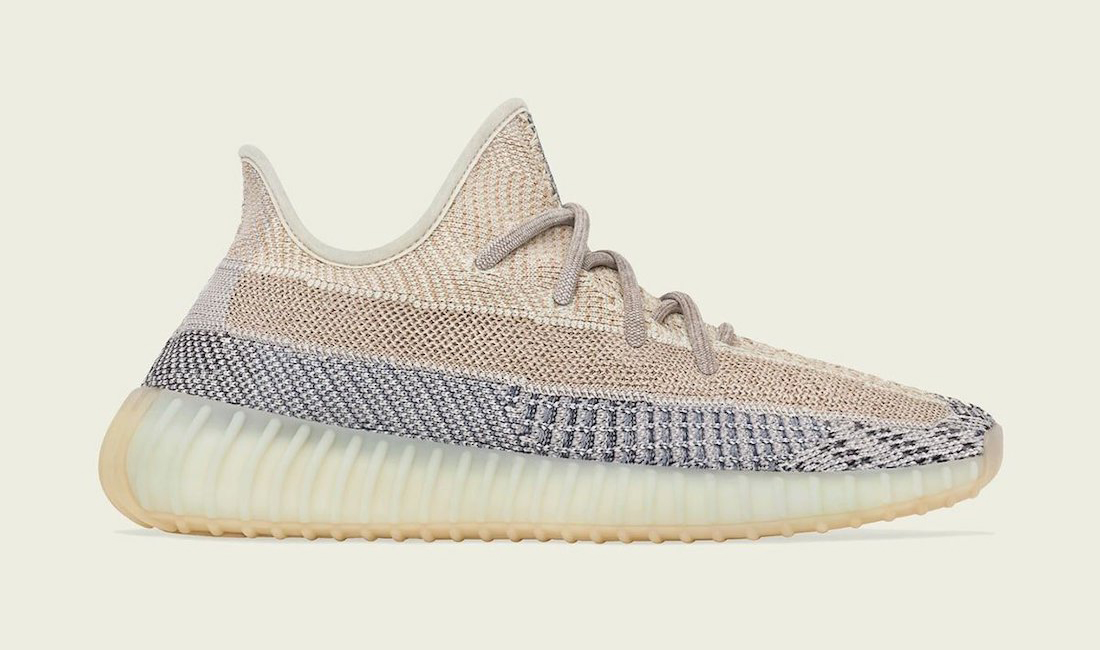 yeezy-350-v2-ash-pearl-release-date-price-resell-where-to-buy-1