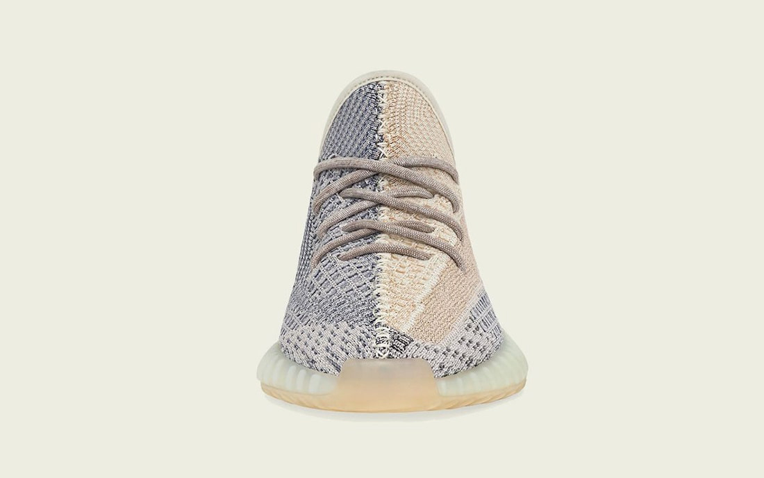 yeezy-350-v2-ash-pearl-release-date-price-resell-where-to-buy-2