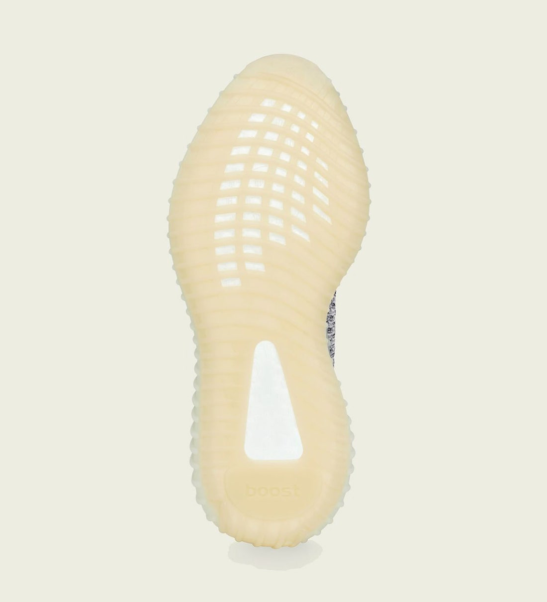 yeezy-350-v2-ash-pearl-release-date-price-resell-where-to-buy-4