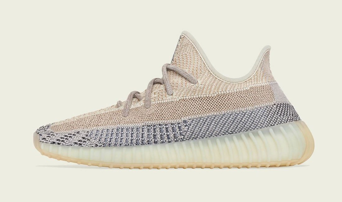 yeezy-350-v2-ash-pearl-release-date-price-resell-where-to-buy
