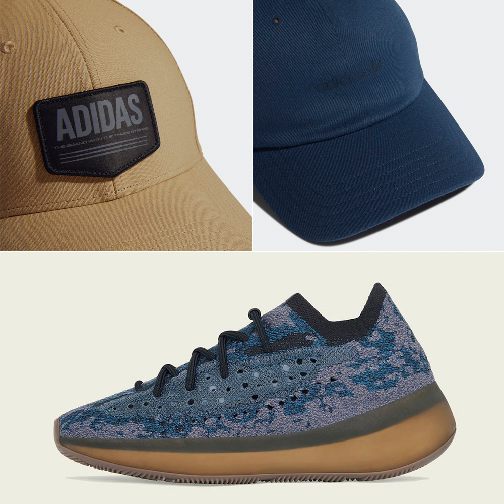 yeezy-380-covellite-adidas-hats
