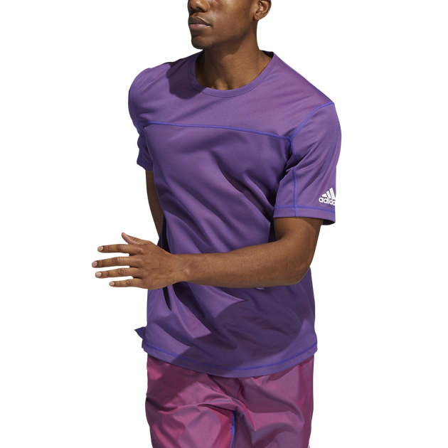yeezy-380-covellite-purple-shirt-match-1