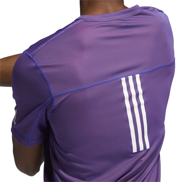 yeezy-380-covellite-purple-shirt-match-2