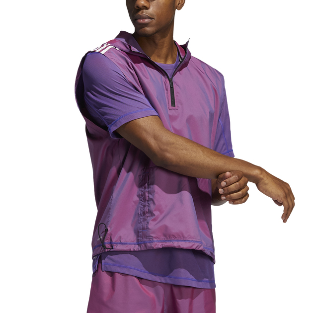 yeezy-380-covellite-purple-vest-hoodie-match-1