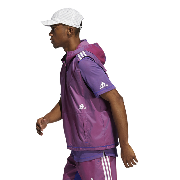 yeezy-380-covellite-purple-vest-hoodie-match-2
