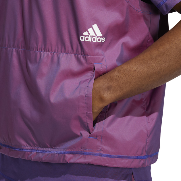 yeezy-380-covellite-purple-vest-hoodie-match-3