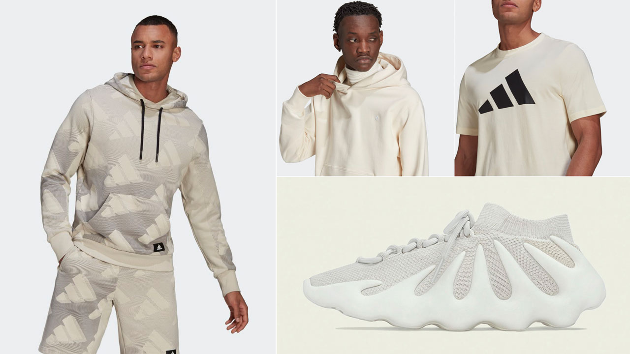 yeezy-450-cloud-white-adidas-clothing