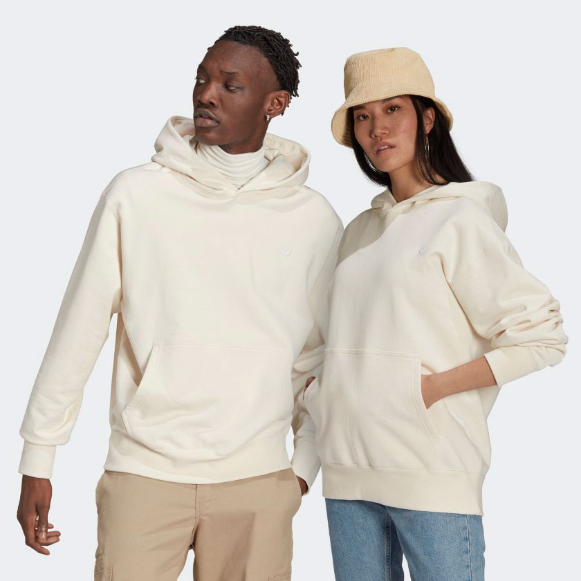 yeezy-450-cloud-white-adidas-hoodie-1