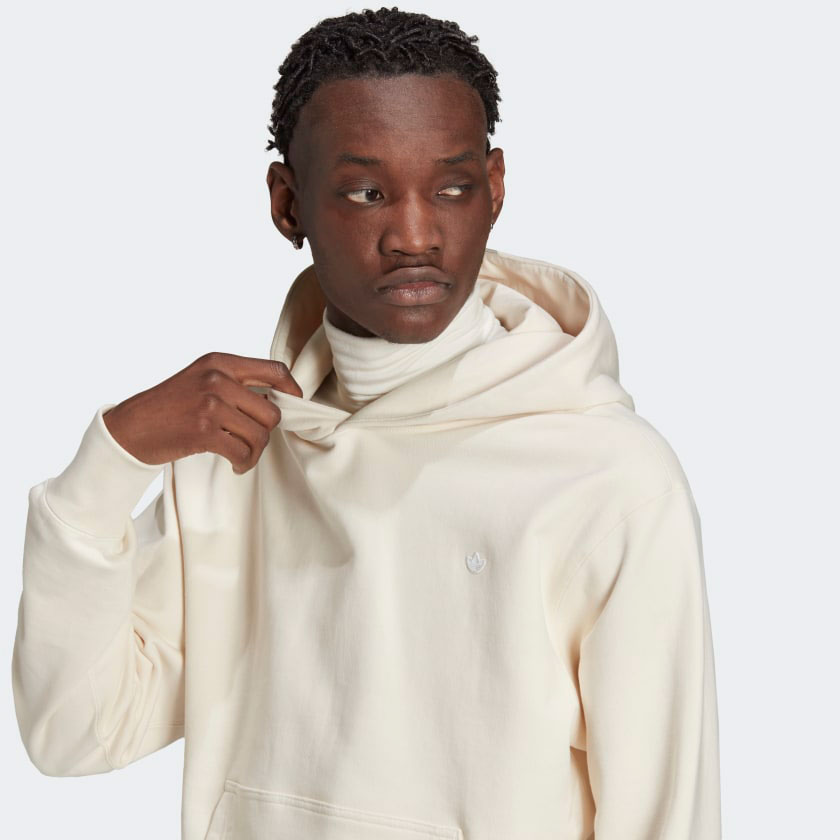 yeezy-450-cloud-white-adidas-hoodie-2