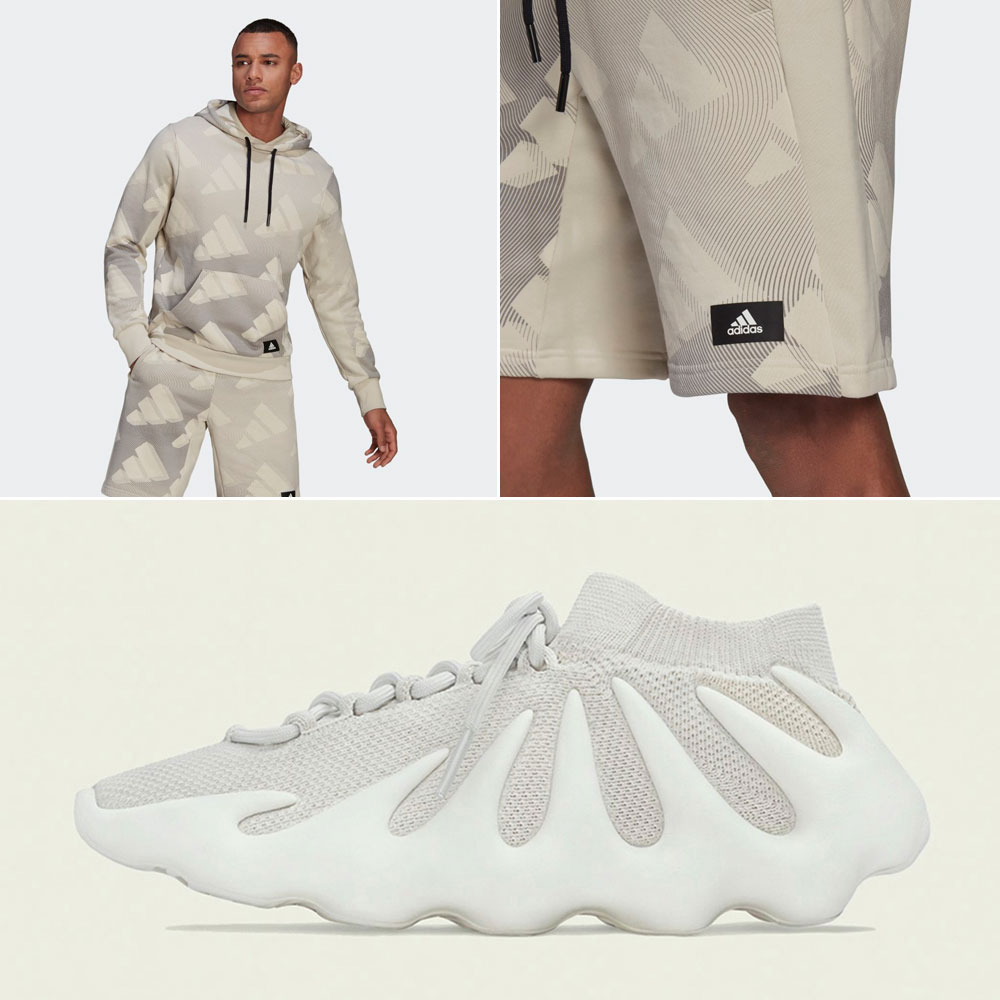 yeezy-450-cloud-white-adidas-outfit