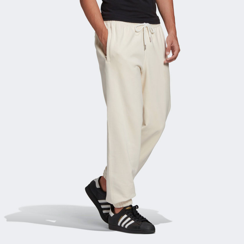 yeezy-450-cloud-white-adidas-pants-1