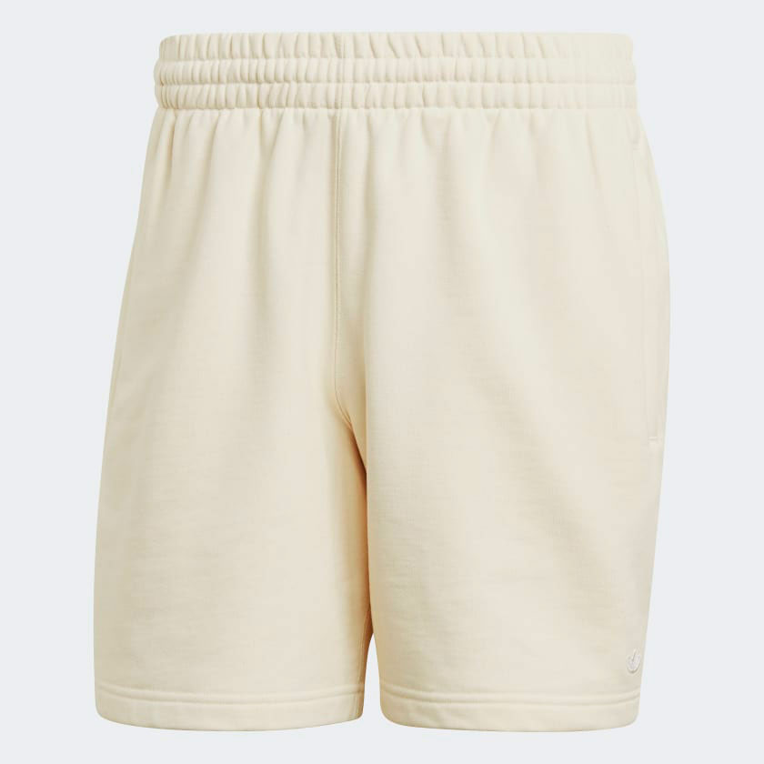 yeezy-450-cloud-white-adidas-shorts-1
