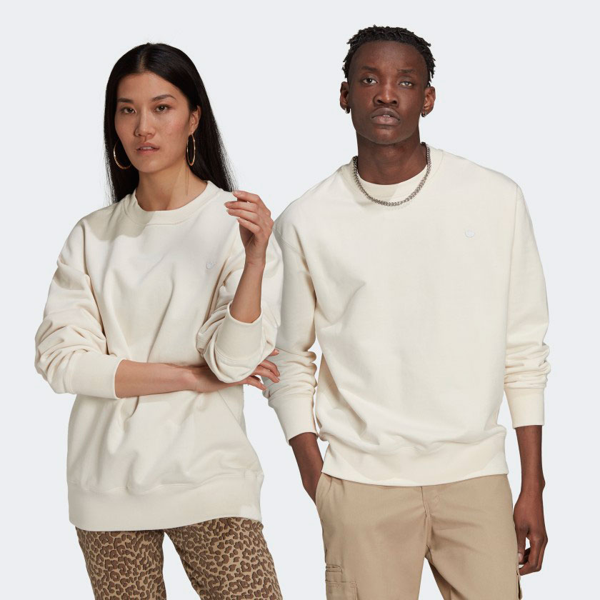 yeezy-450-cloud-white-adidas-sweatshirt-1