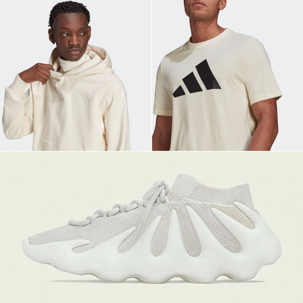 yeezy-450-cloud-white-clothing