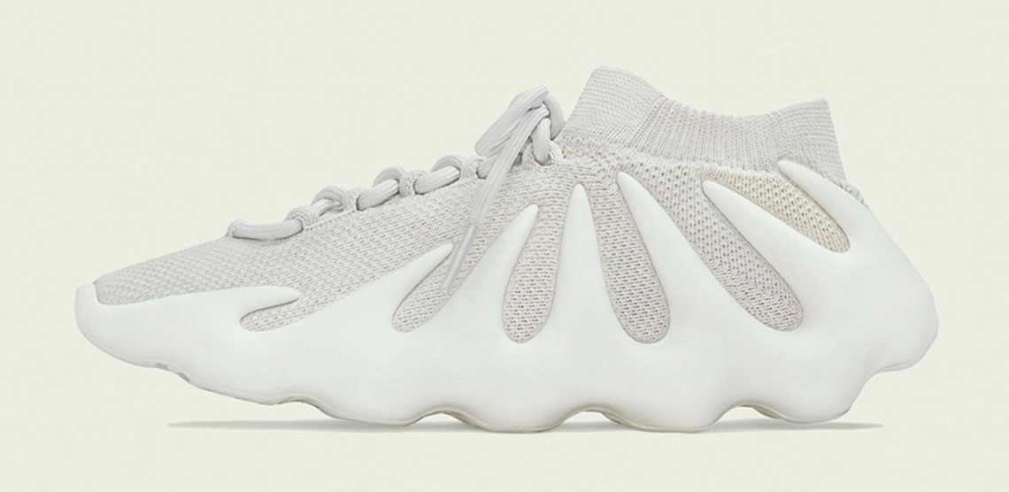 yeezy-450-cloud-white-release-date-price-where-to-buy-1