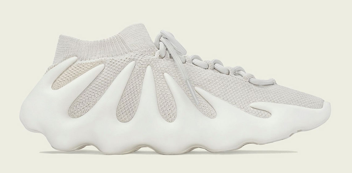 yeezy-450-cloud-white-release-date-price-where-to-buy-2