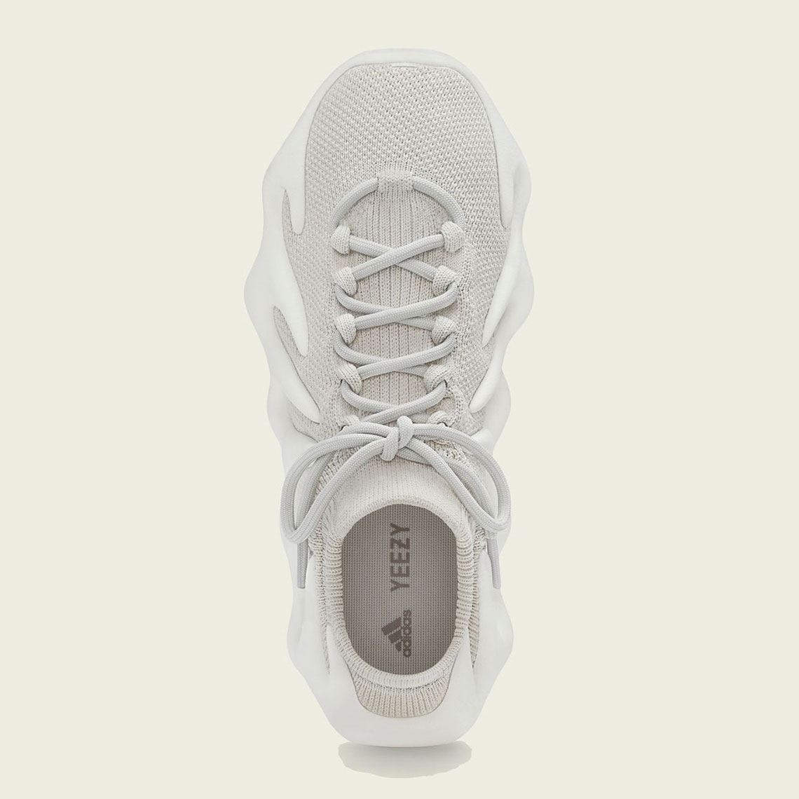 yeezy-450-cloud-white-release-date-price-where-to-buy-3