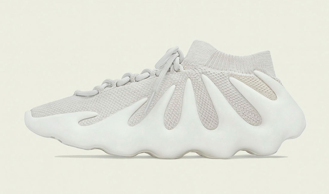 yeezy-450-cloud-white-sneaker-clothing-match