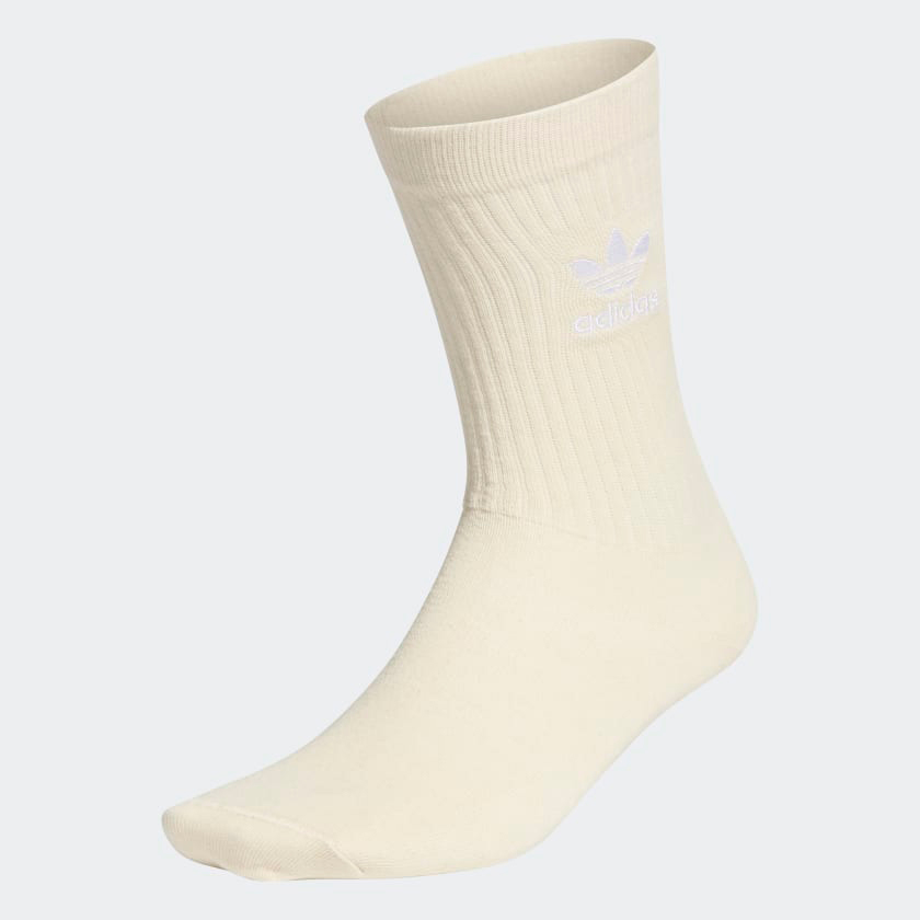 yeezy-700-v2-cream-adidas-socks