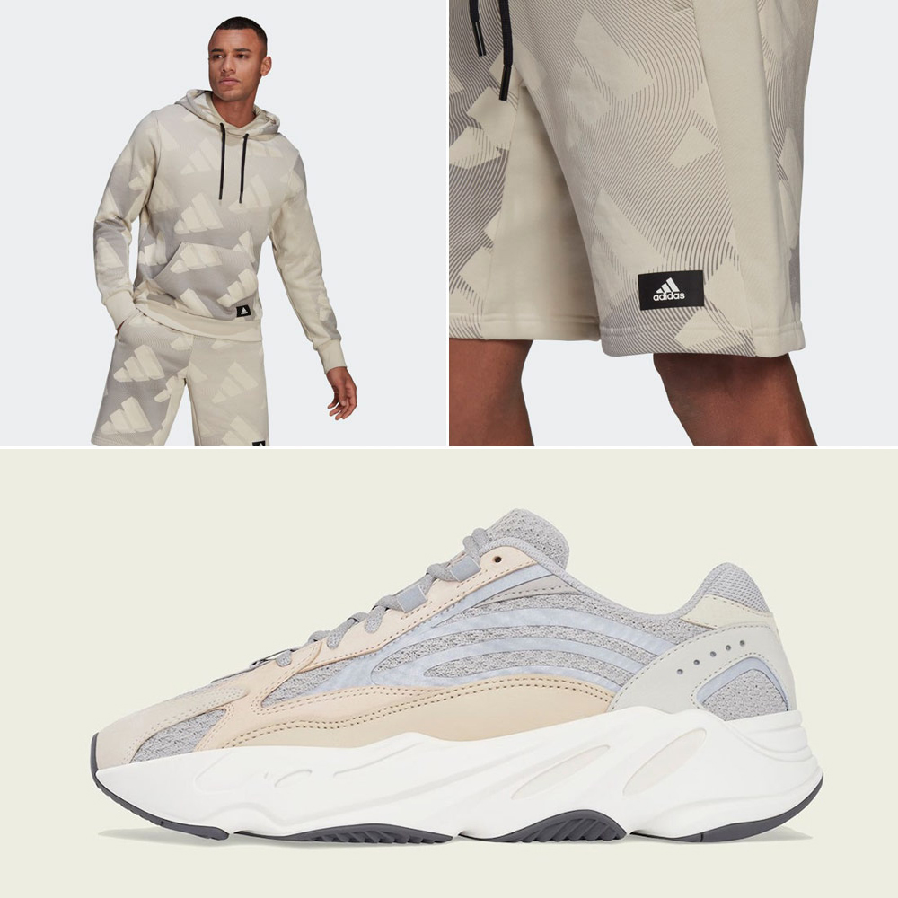 yeezy-700-v2-cream-outfit-3