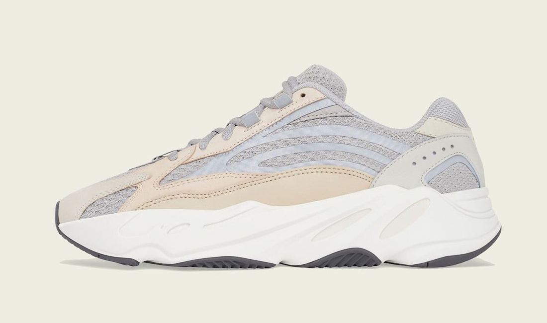 yeezy-700-v2-cream-release-date-price-resell-where-to-buy-1
