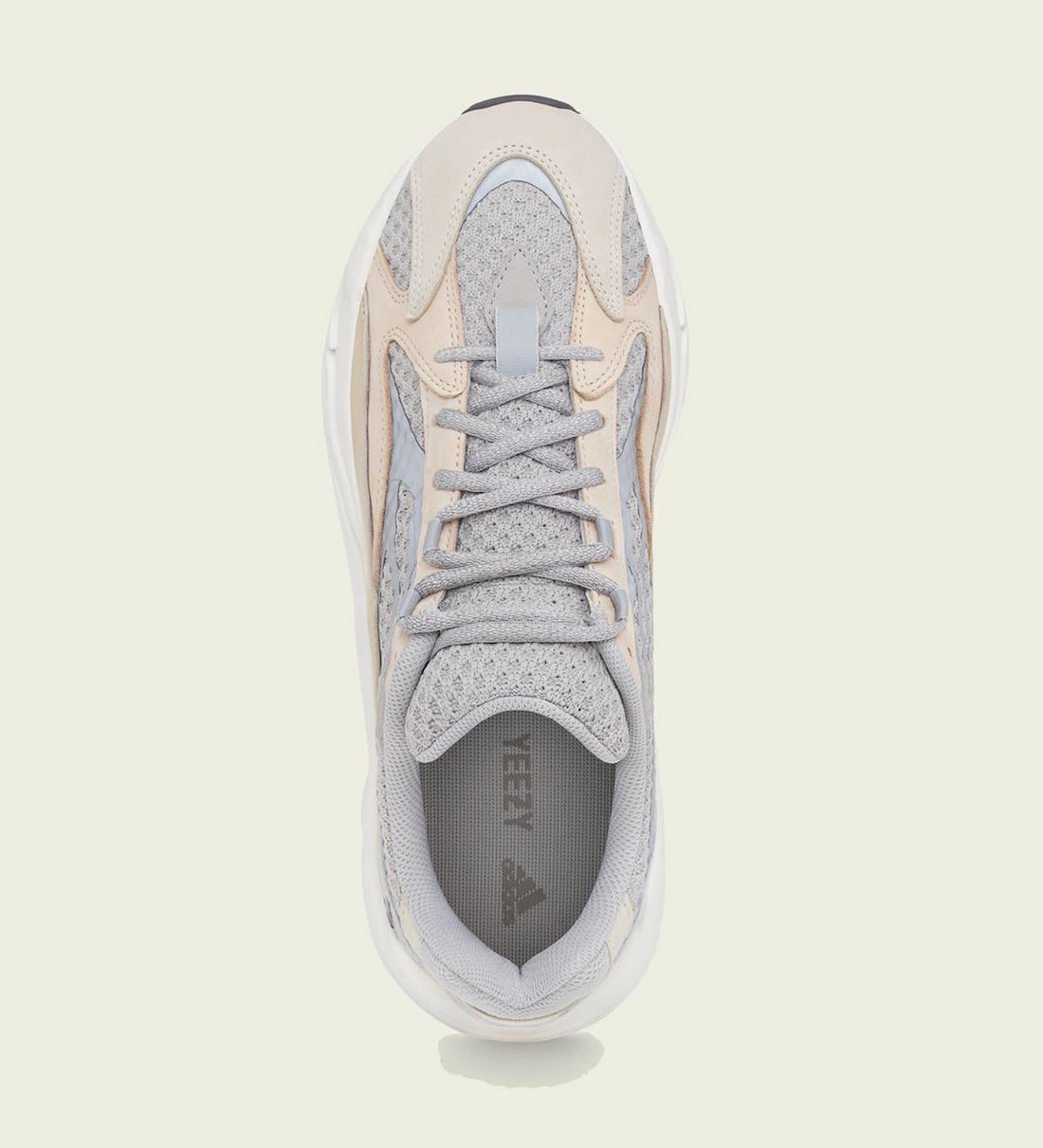 yeezy-700-v2-cream-release-date-price-resell-where-to-buy-2