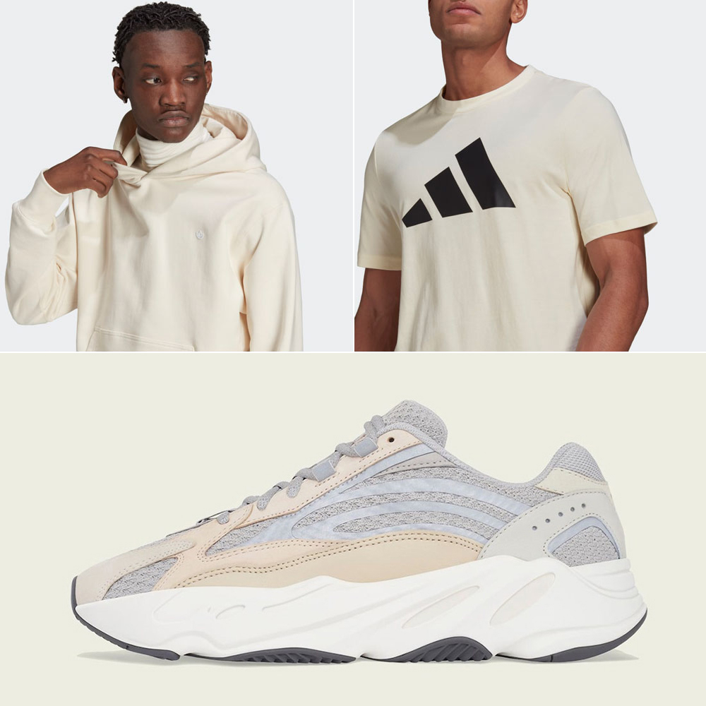 yeezy-700-v2-cream-sneaker-outfit-1