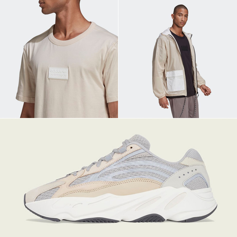 yeezy-700-v2-cream-sneaker-outfit-2