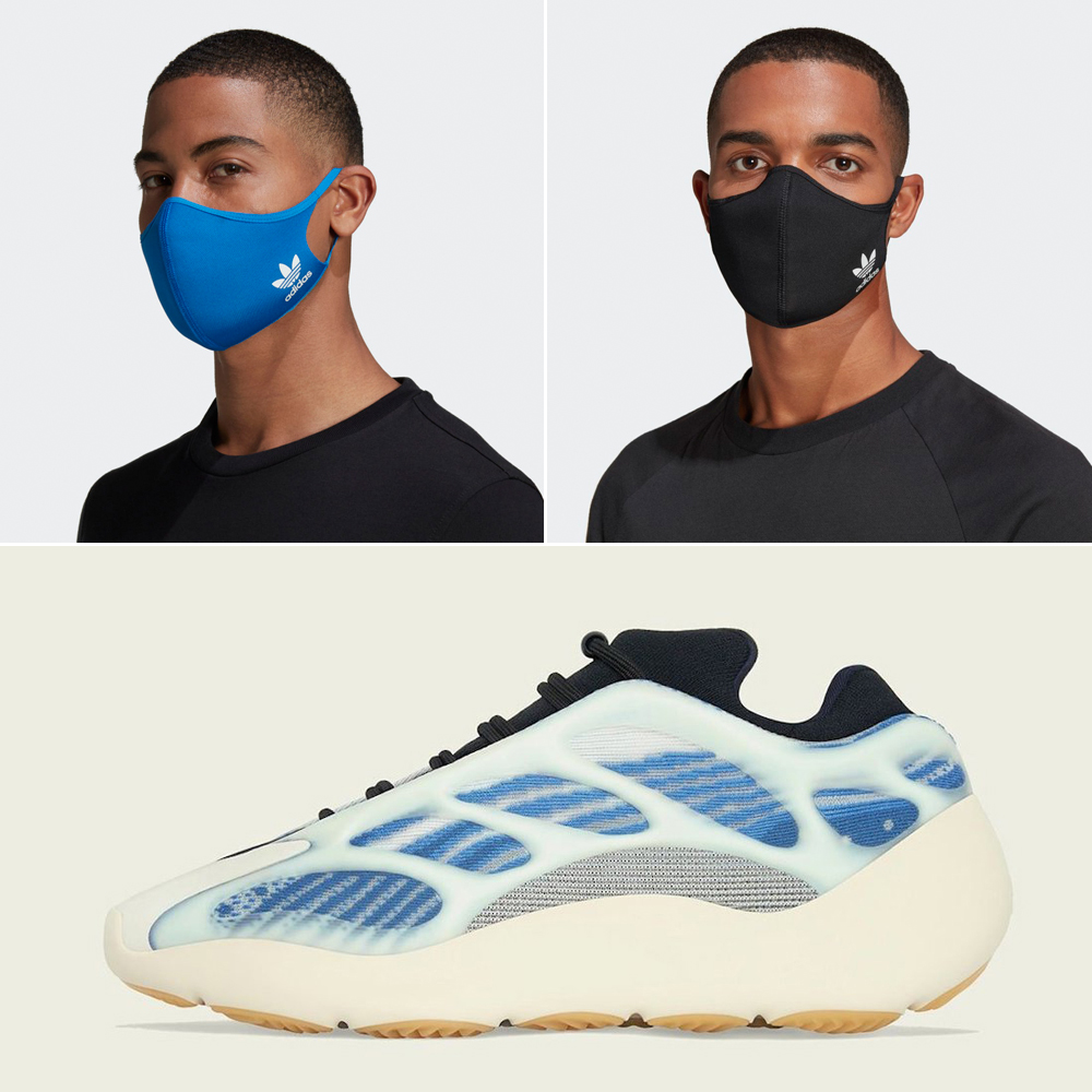yeezy-700-v3-kyanite-adidas-face-mask-match