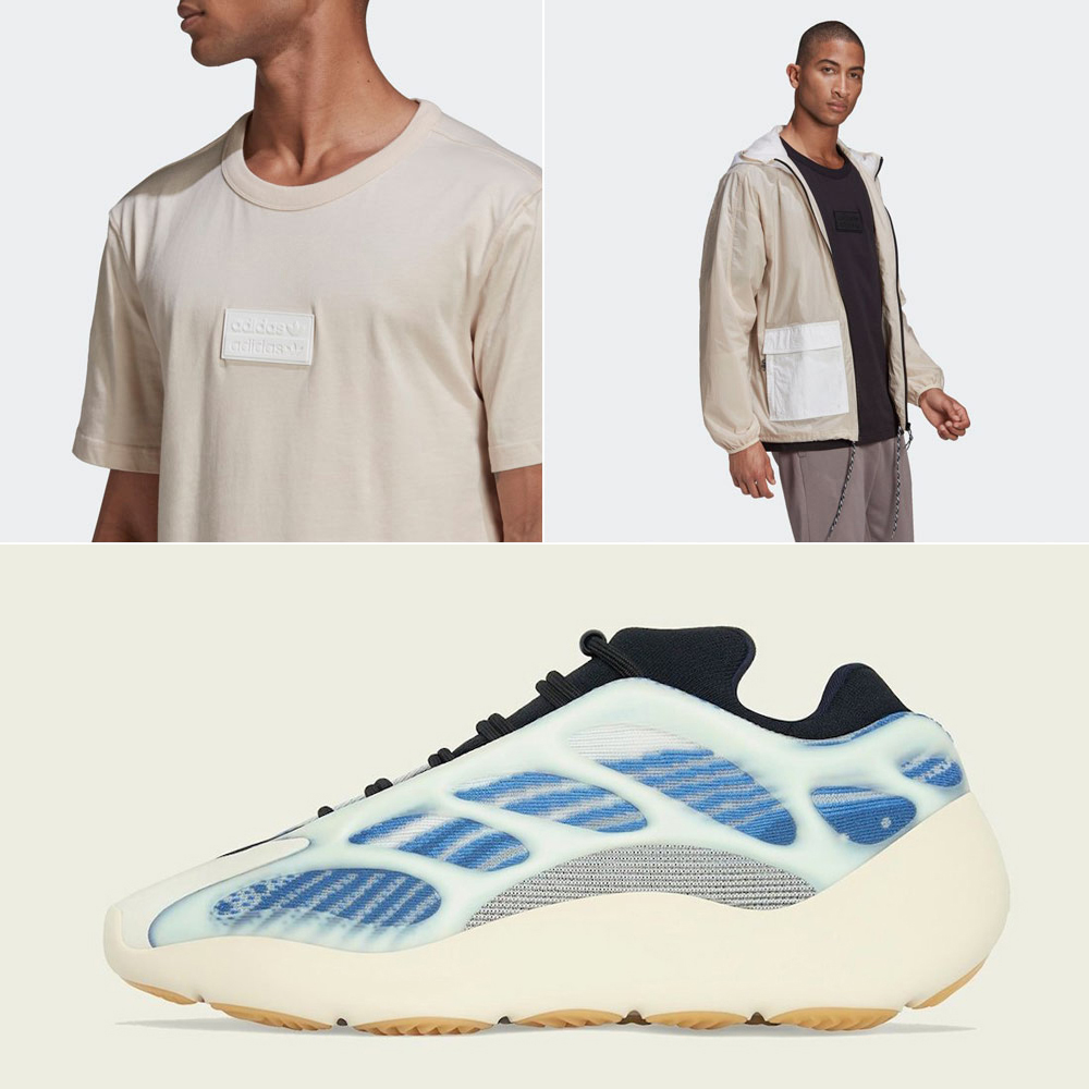 yeezy-700-v3-kyanite-outfits-2