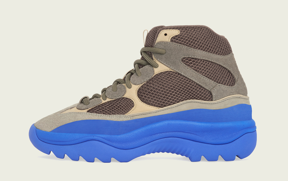yeezy-desert-boot-taupe-blue-sneaker-clothing-match