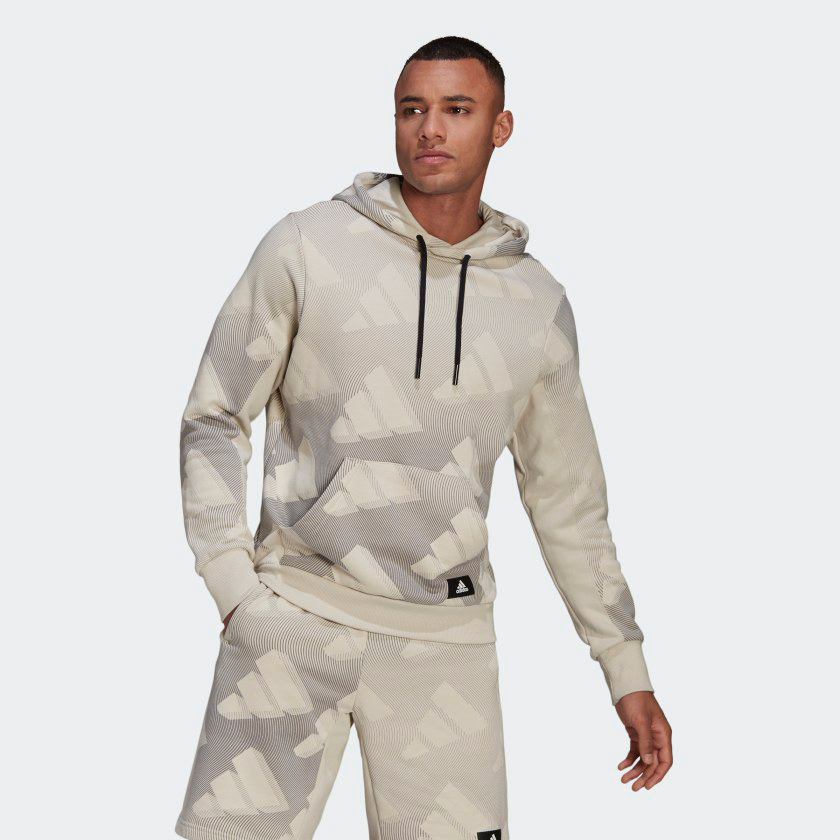 yeezy-foam-runner-mxt-moon-grey-adidas-hoodie
